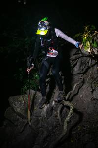 BIB: 
                            <button type="button" onclick="openModal(13604880)" class="btn btn-primary btn-sm float-right btn-popup" data-toggle="modal" data-target=".modal-high-quality">
                        <i class="fas fa-shopping-cart"></i> Add to Cart
                    </button>
                                            <button type="button" onclick="isThisMe(13604880, true)" class="btn btn-success btn-sm float-right btn-popup btn-isme hidden" data-toggle="tooltip" data-placement="bottom" title="นี่คือรูปของคุณใช่ไหม คลิกที่นี่เพื่อเอาเข้าอัลบั้ม">
                        <i class="fas fa-plus"></i> Add to album
                    </button>
                    <button type="button" onclick="isThisMe(13604880, false)" class="btn btn-warning btn-sm float-right btn-popup btn-isnotme hidden">
                        <i class="fas fa-ban"></i> Remove from album
                    </button>